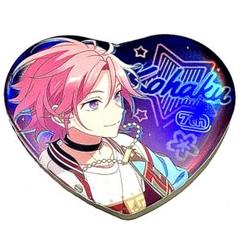 7周年 缶バッジ 桜河こはく 2025年最新】桜河こはく 缶バッジ 7周年の人気アイテム - メルカリ