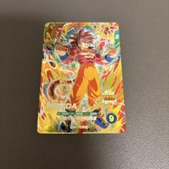 sdv5-055 孫悟空　新品未使用