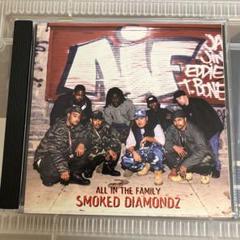 レアアングラ名盤All in the Family CD レアアングラ名盤All in the Family CD - メルカリ