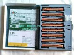 2025年最新】KATO 10-325の人気アイテム - メルカリ