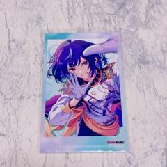 EDEN - Ensemble Stars! Album Series Present -Eden (Limited