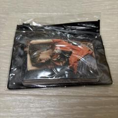 テミン TAEMIN ミニ1集 ACE 黒ジャケver SHINee TAEMIN ACE Black ver. Official CD Photocard Set 1st