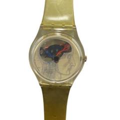 時計 swatch Ticking Brain m28227824622_1.jpg?1727473684