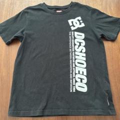 DC Tシャツ 150サイズ