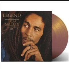新品 Bob Marley Legend ボブマーリー ベストアルバム レコード Legend: Best Of : Bob Marley | HMV&BOOKS online - PHCR-1709