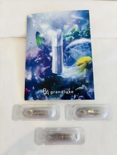 6/3限定価格【新品】POLA BA グランラグゼⅡ リフィル 中古本体付 楽天市場】ポーラ ba グランラグゼⅱの通販