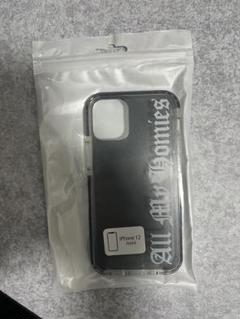 allmyhomies iPhoneケース - メルカリ