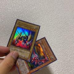 x ヘッド キャノンの中古 未使用品を探そう メルカリ x ヘッド キャノンの中古 未使用品を探そう メルカリ