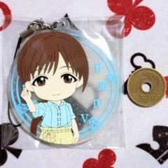 2025年最新】ねんどろいどぷらす アイドルマスターの人気