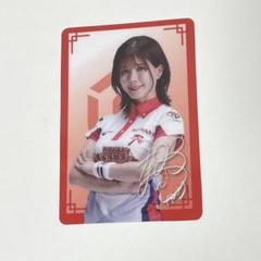 2025年最新】高宮まり mリーグの人気アイテム - メルカリ