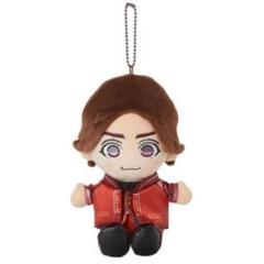 未開封あり】小瀧望 ちびスト ヤツぬい アクスタ アイマスク
