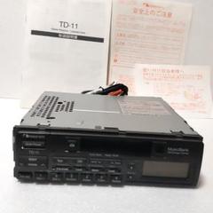 2025年最新】ナカミチ Nakamichi カセットデッキの人気アイテム