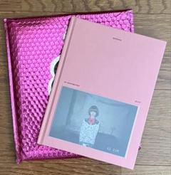 絶版‼️ Ari Marcopoulos GUCCI