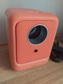 Heyup Boxe Lite プロジェクター家庭用のサムネイル