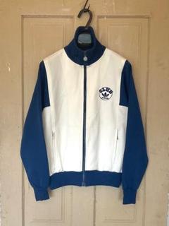 2025年最新】デサント club adidas ジャージの人気アイテム