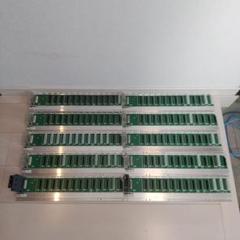 Q312B中古品10本 Q312B中古品10本 - メルカリ