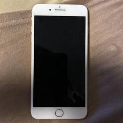 2025年最新】iPhone8 256GBの人気アイテム - メルカリ