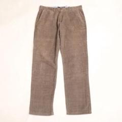 た*け様 MASSTARD DAILY CHINOS ブラック チノパン MASSTARD DAILY CHINOS ブラック チノパン | Shop at Mercari
