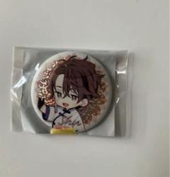 佐倉リコ　色紙　サイン入り drap 25周年 オンリーショップ 記念展 色紙 ミニ色紙 佐倉リコ