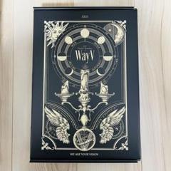 2025年最新】wayv シーグリ 2023の人気アイテム - メルカリ