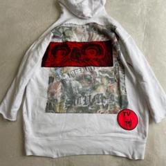 KIDILL(キディル) – GQ SHOP