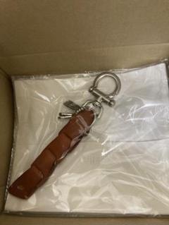 2025年最新】lidnm llife leather keyの人気アイテム - メルカリ