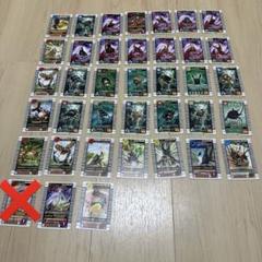 [ムシキング]まとめ売り！！ m16113684558_1.jpg?1686377183