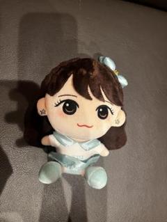 天野莉絵　チェキ 2025年最新】チェキの人気アイテム - メルカリ