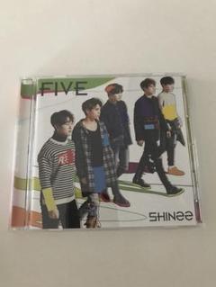 2025年最新】shinee cdの人気アイテム - メルカリ