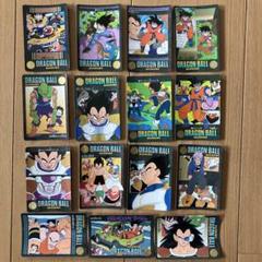 2025年最新】ビジュアルアドベンチャーの人気アイテム - メルカリ