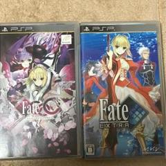 fate/extra fate/extraCCC フェイト　エクストラ