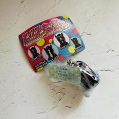 2025年最新】カプコレ 競馬の人気アイテム - メルカリ