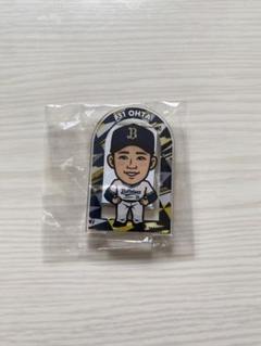 オリックス 太田椋選手 アクスタ - メルカリ