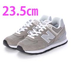 新品 ニューバランス new balance レディース WL574EG
