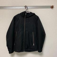 Right on ジャケットのサムネイル