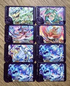 フレンダまとめ売り ポケモンフレンダ ピック（ポケどこ連動スペシャルフレンダ