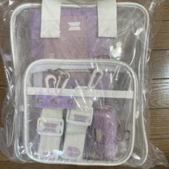 2025年最新】bts merch box トレカの人気アイテム - メルカリ