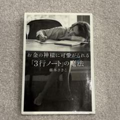 藤本さきこさん　Femininity voice チューナーセット 藤本さきこさん Femininity voice チューナーセット