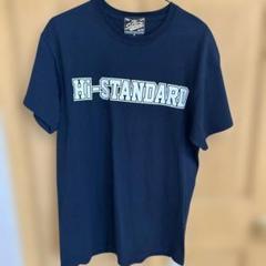 FAT XL nofx Tシャツ 新品　未着用　ハイスタ　オフィシャル nofx XL Tシャツ 新品 未着用 FAT ハイスタ パンスプ SUM41