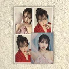 2025年最新】twice ナヨン harehareの人気アイテム - メルカリ