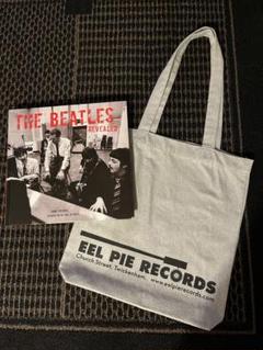 ビートルズ本　写真集　BEATLES REVEALED ビートルズ本 写真集 BEATLES REVEALED - メルカリ