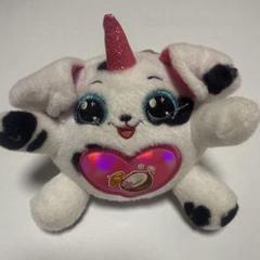 お値下げ~レインボーコーンズ他 まとめ売り 2025年最新】rainbocornsの人気アイテム - メルカリ