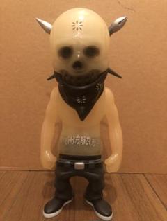 Amazon.co.jp: シークレットベース usugrow rebel captain