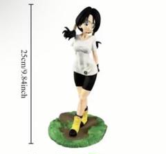 2025年最新】ビーデルフィギュアの人気アイテム - メルカリ