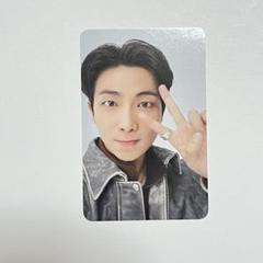 BTS FESTA フェスタ ARMYZONE ジョングク トレカ ジョングク JUNGKOOK BTS FESTA ARMY ZONE トレカ 2025｜Yahoo