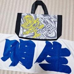 2025年最新】明生 反物の人気アイテム - メルカリ
