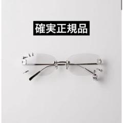 2025年最新】AMBUSH メンズ サングラスの人気アイテム - メルカリ