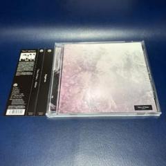 ■[廃盤] Story of Hope アルバムCD「Alethea」■ バンド