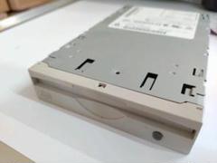 2025年最新】MPC2000XLの人気アイテム - メルカリ