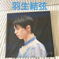 羽生結弦 プロローグ 愛蔵版 パンフ クリアファイル ブランケット キーホルダー 羽生結弦 プロローグ 愛蔵版 パンフ クリアファイル